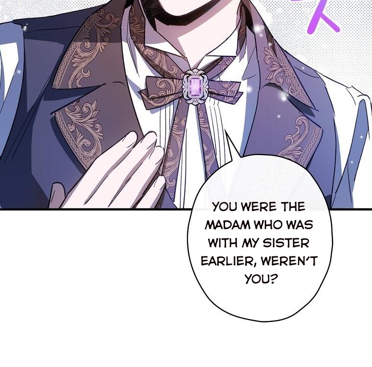 Read How to Get My Husband on My Side EN Manga Online