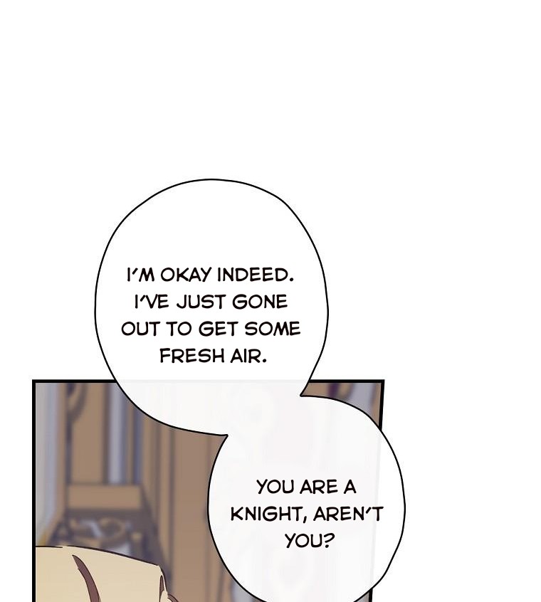 Read How to Get My Husband on My Side EN Manga Online