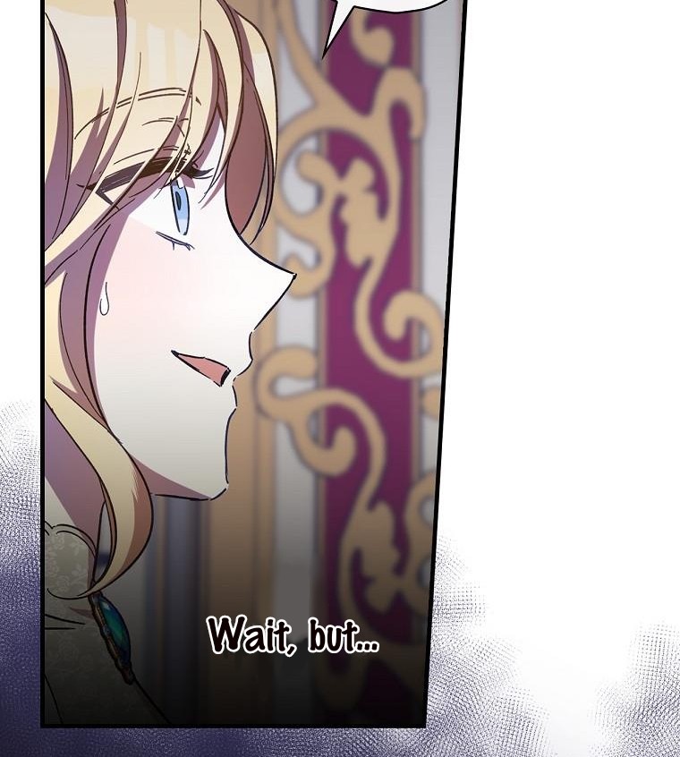 Read How to Get My Husband on My Side EN Manga Online