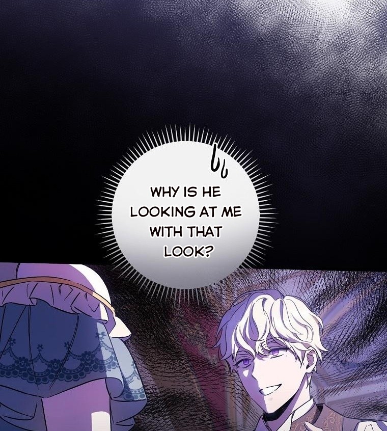 Read How to Get My Husband on My Side EN Manga Online