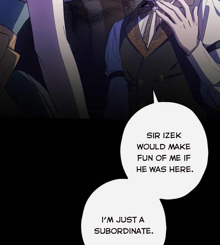Read How to Get My Husband on My Side EN Manga Online