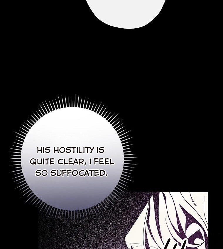 Read How to Get My Husband on My Side EN Manga Online