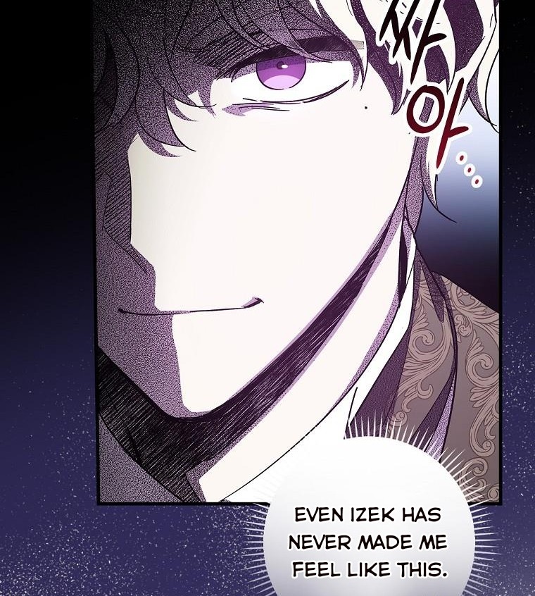 Read How to Get My Husband on My Side EN Manga Online