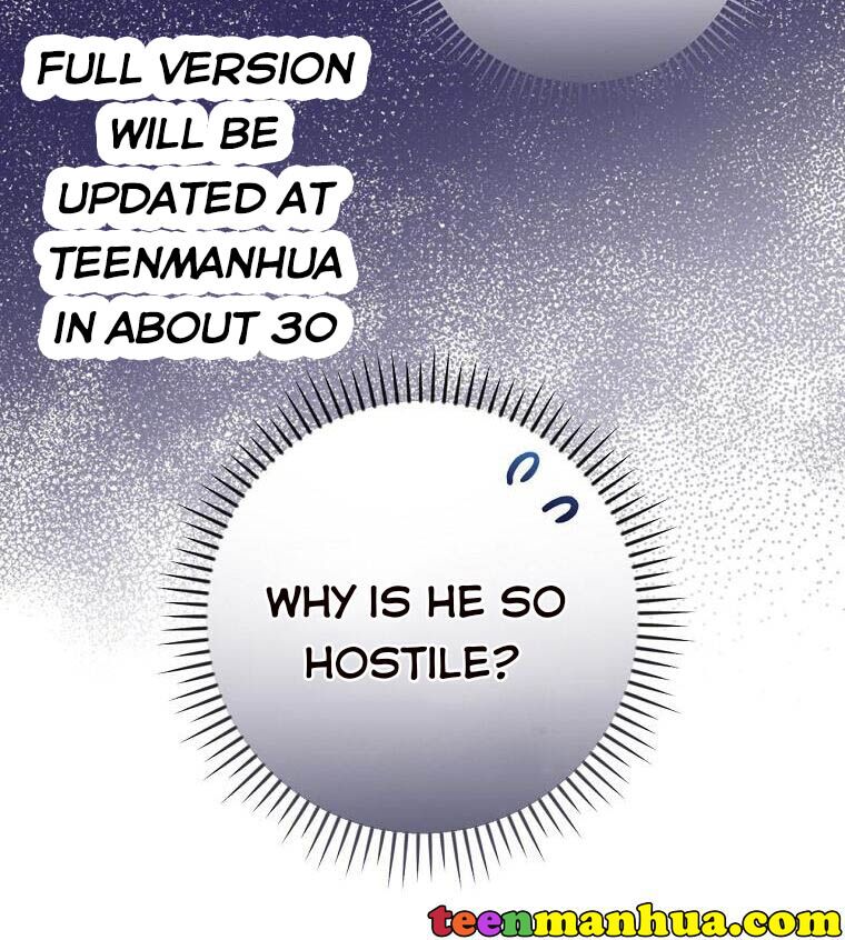 Read How to Get My Husband on My Side EN Manga Online