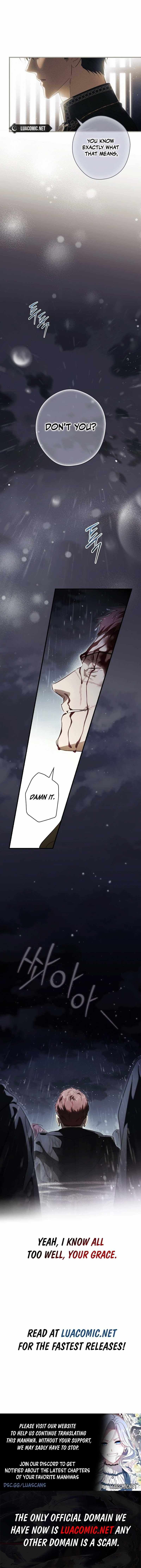Read How to Get My Husband on My Side EN Manga Online