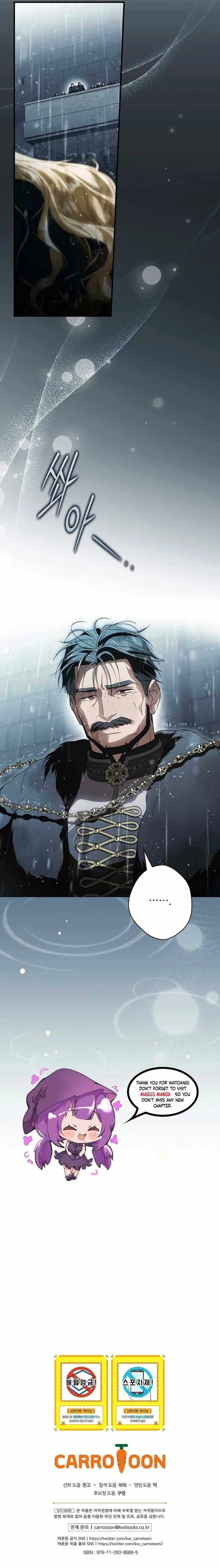 Read How to Get My Husband on My Side EN Manga Online