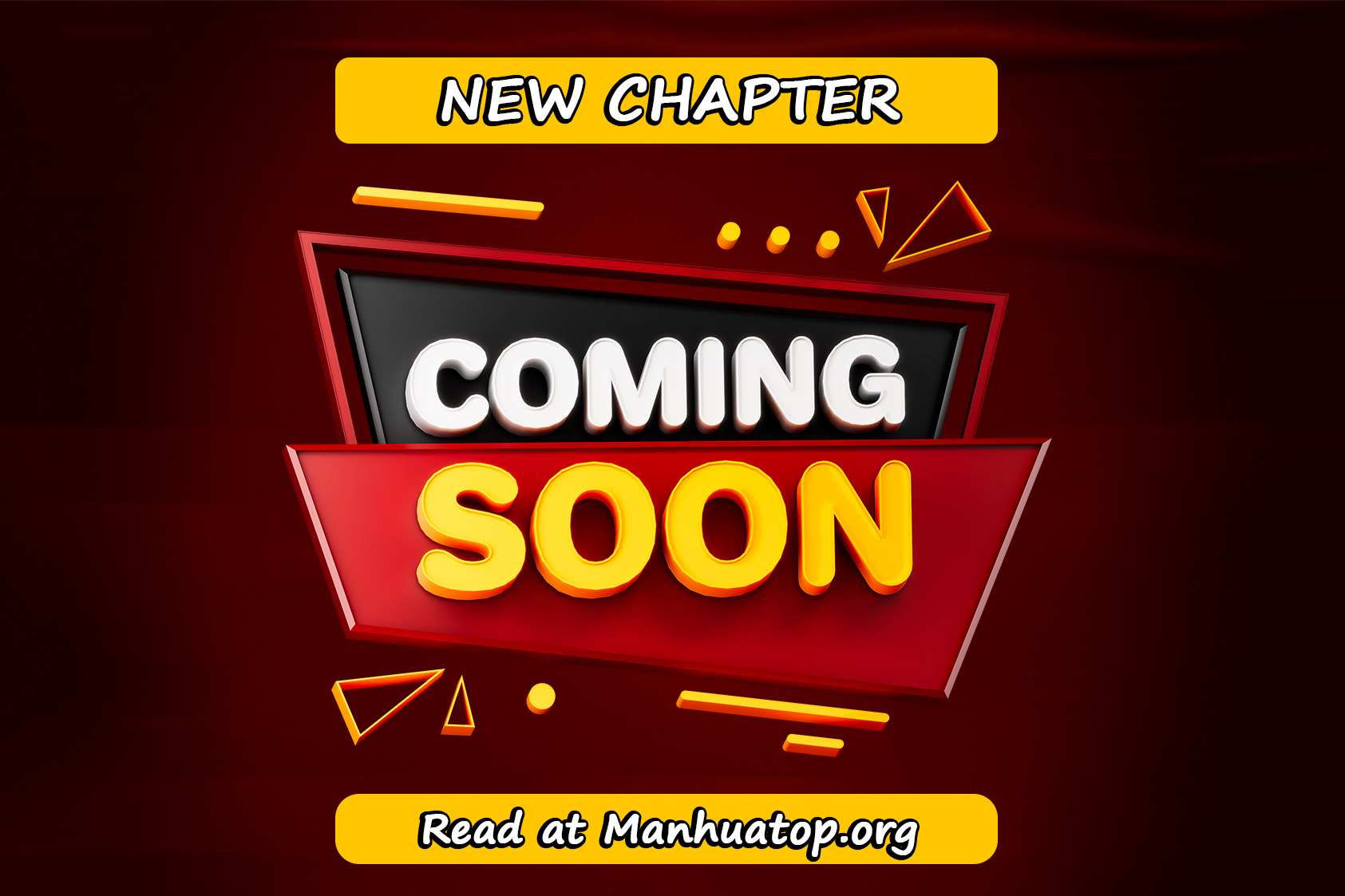 Read How to Get My Husband on My Side EN Manga Online