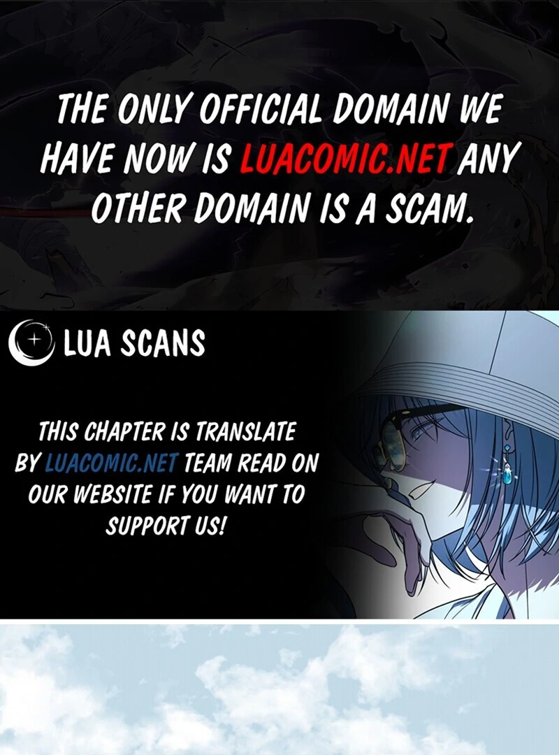 Read How to Get My Husband on My Side EN Manga Online