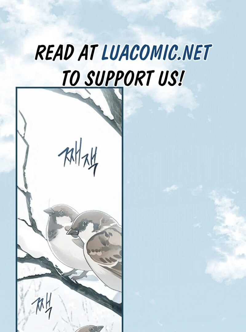 Read How to Get My Husband on My Side EN Manga Online
