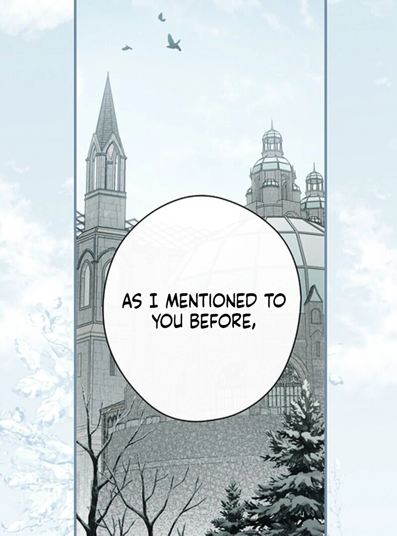 Read How to Get My Husband on My Side EN Manga Online