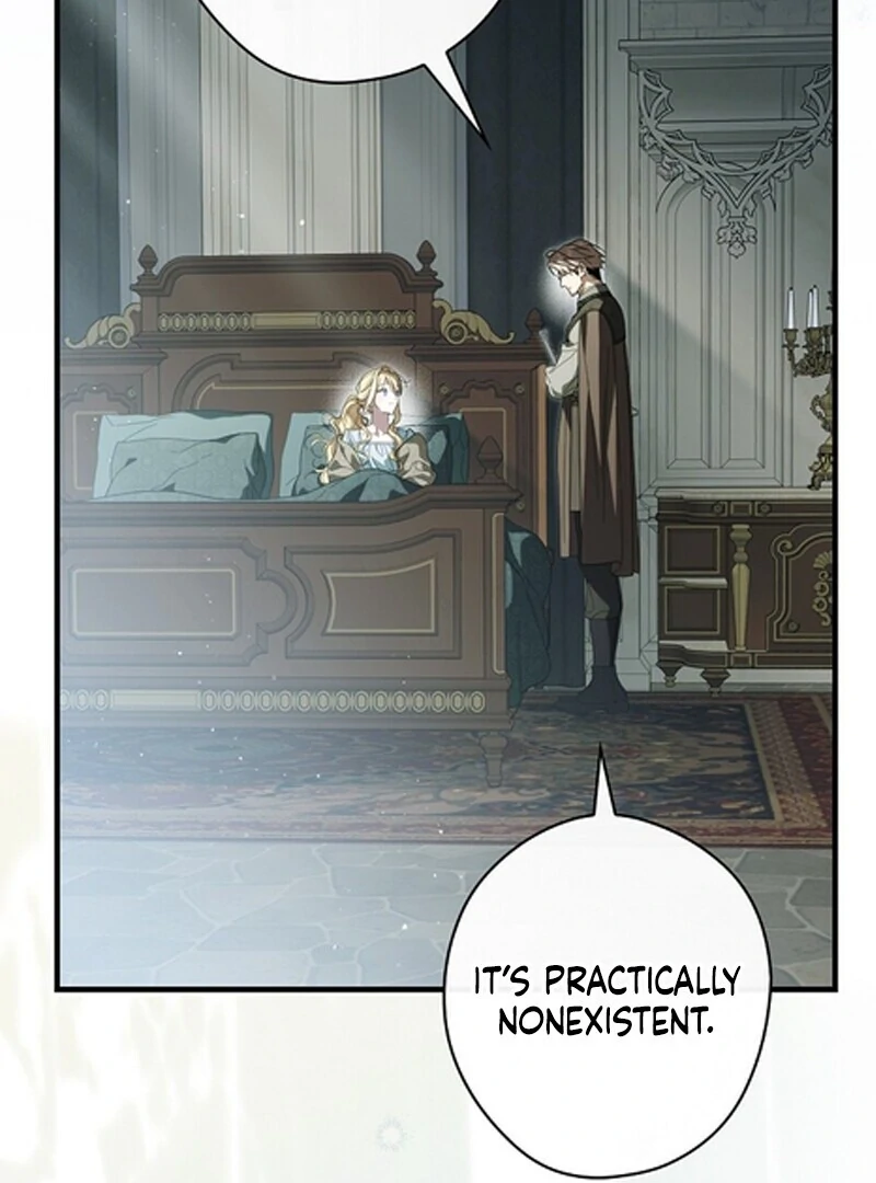 Read How to Get My Husband on My Side EN Manga Online