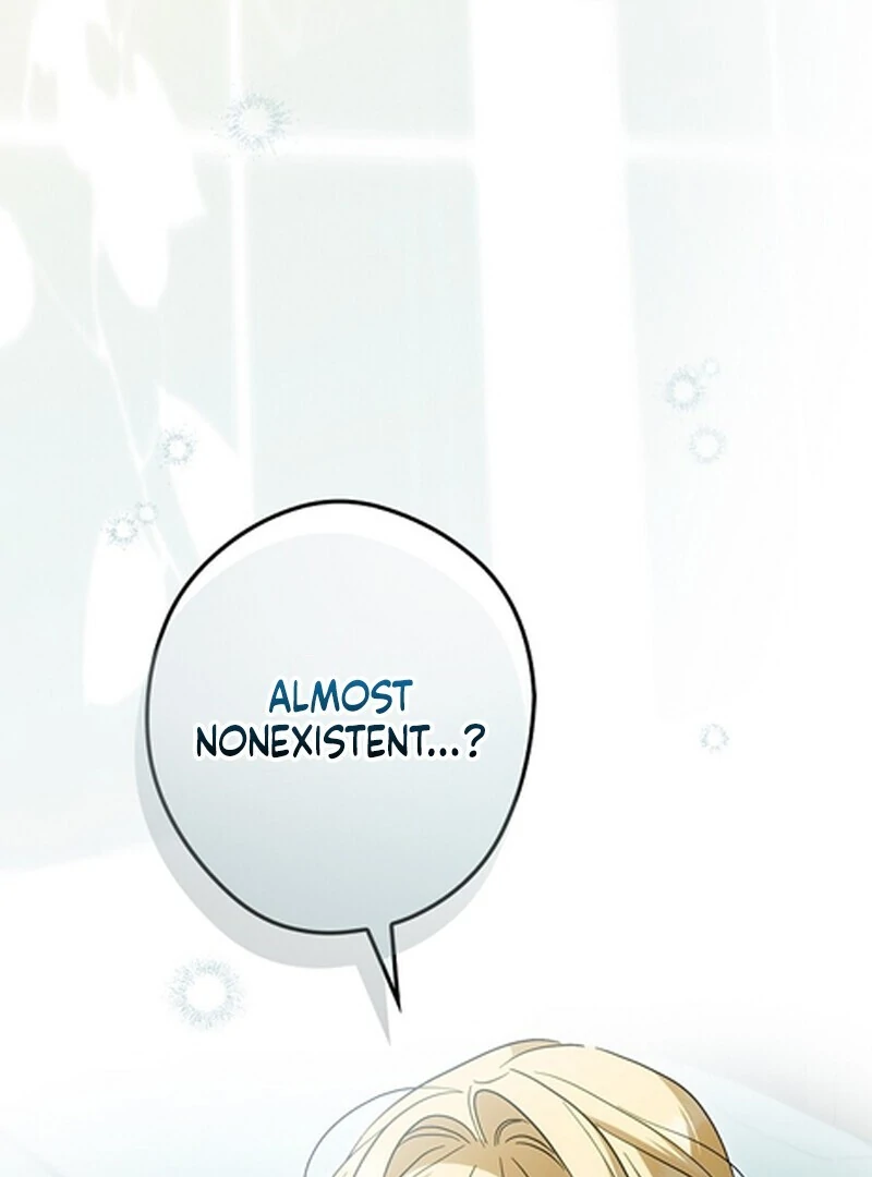 Read How to Get My Husband on My Side EN Manga Online