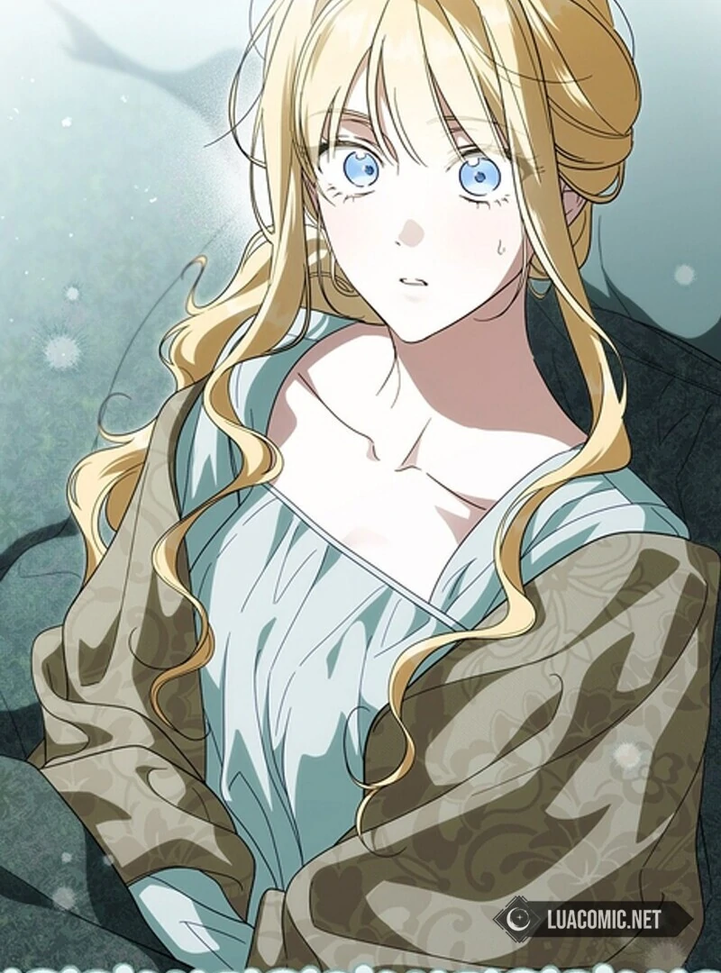 Read How to Get My Husband on My Side EN Manga Online
