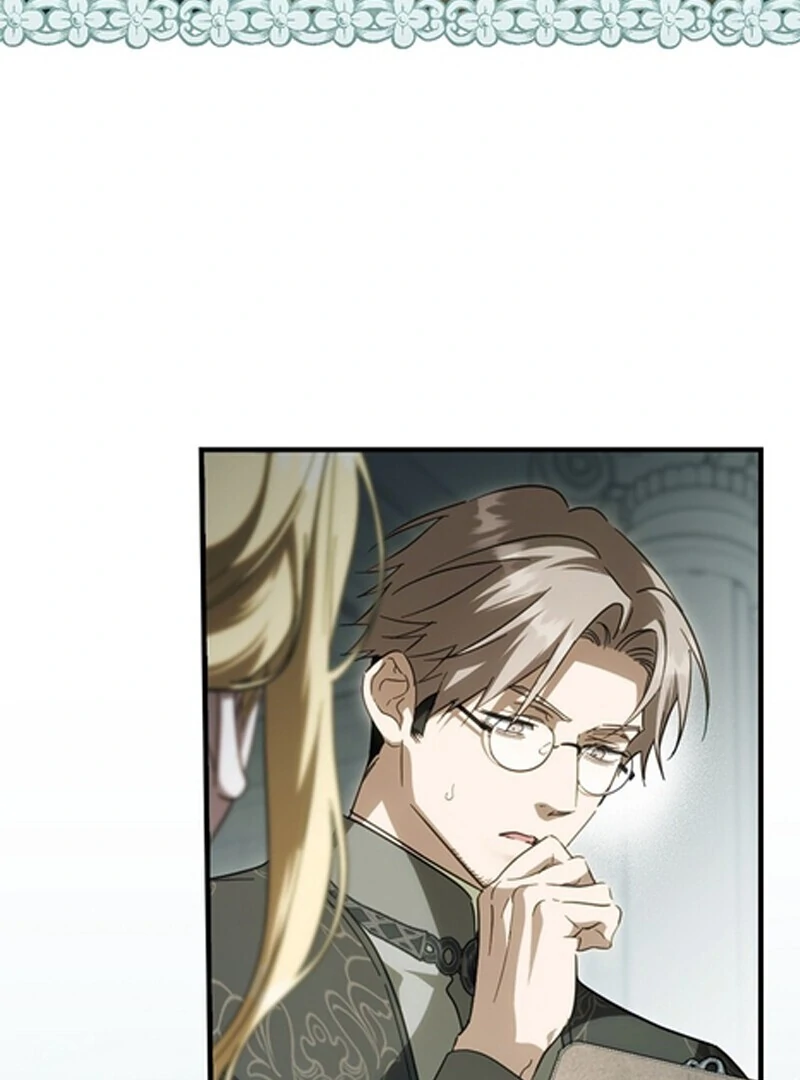 Read How to Get My Husband on My Side EN Manga Online