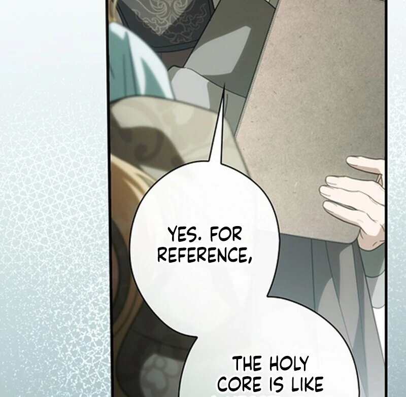 Read How to Get My Husband on My Side EN Manga Online