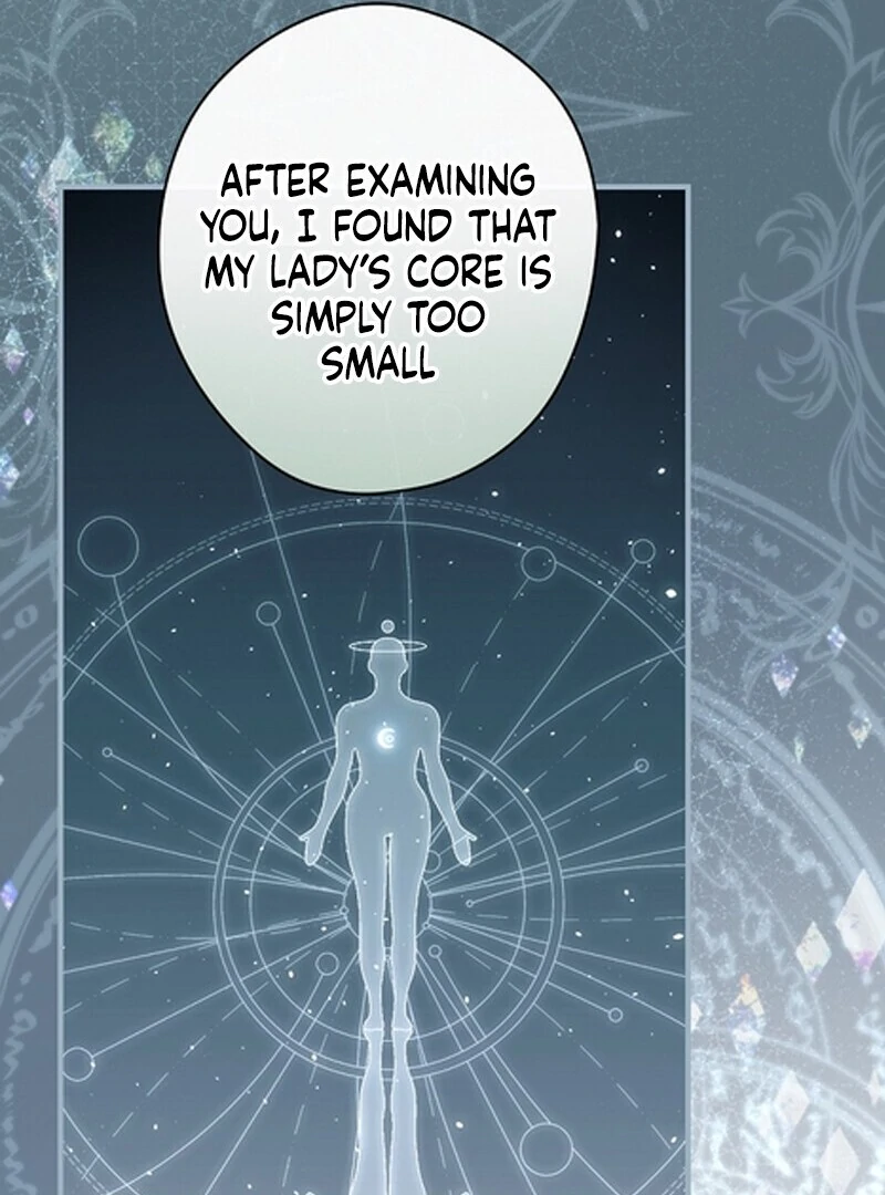 Read How to Get My Husband on My Side EN Manga Online