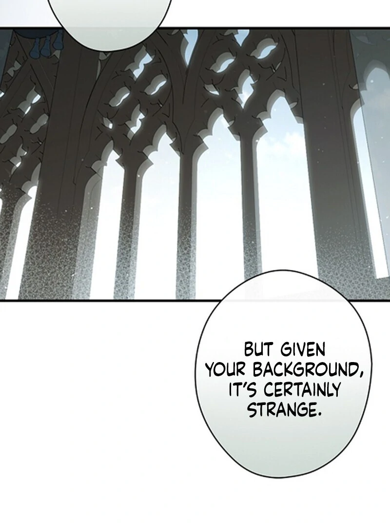 Read How to Get My Husband on My Side EN Manga Online
