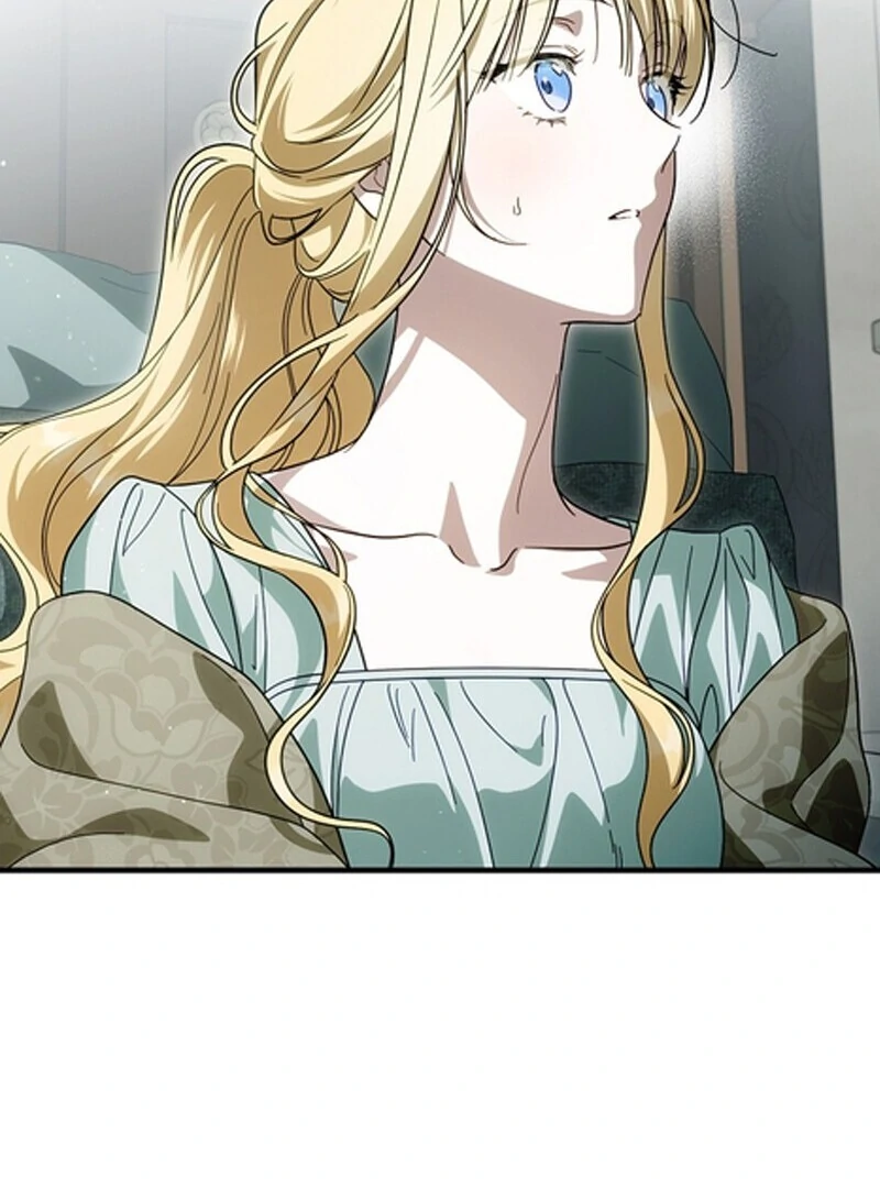 Read How to Get My Husband on My Side EN Manga Online