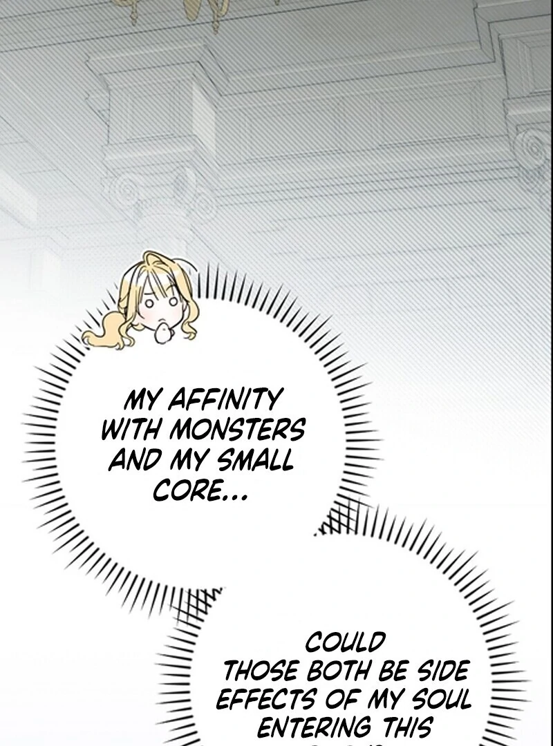 Read How to Get My Husband on My Side EN Manga Online