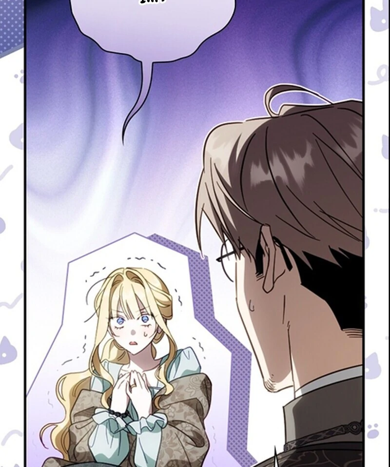 Read How to Get My Husband on My Side EN Manga Online