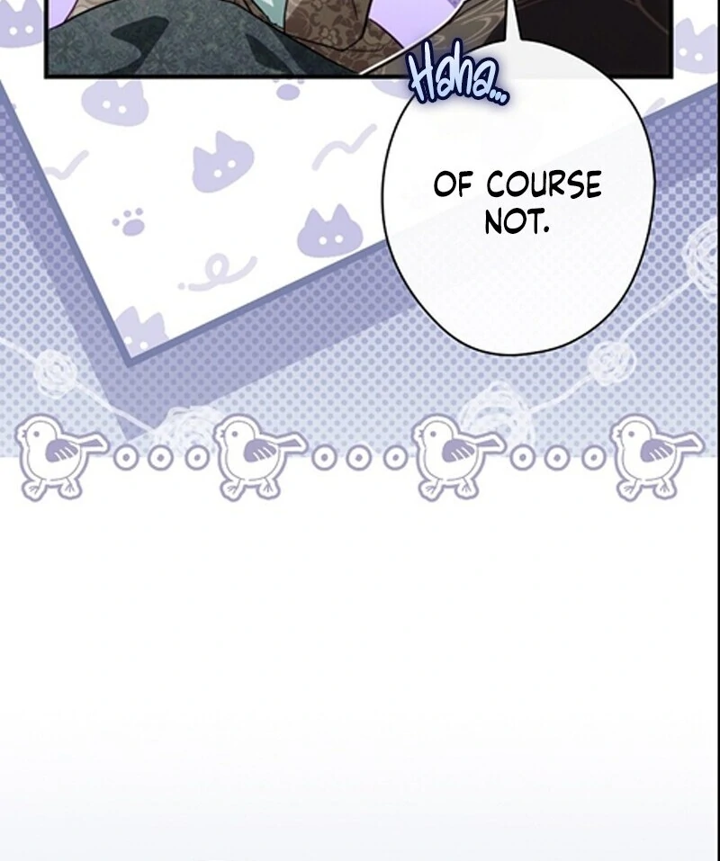 Read How to Get My Husband on My Side EN Manga Online