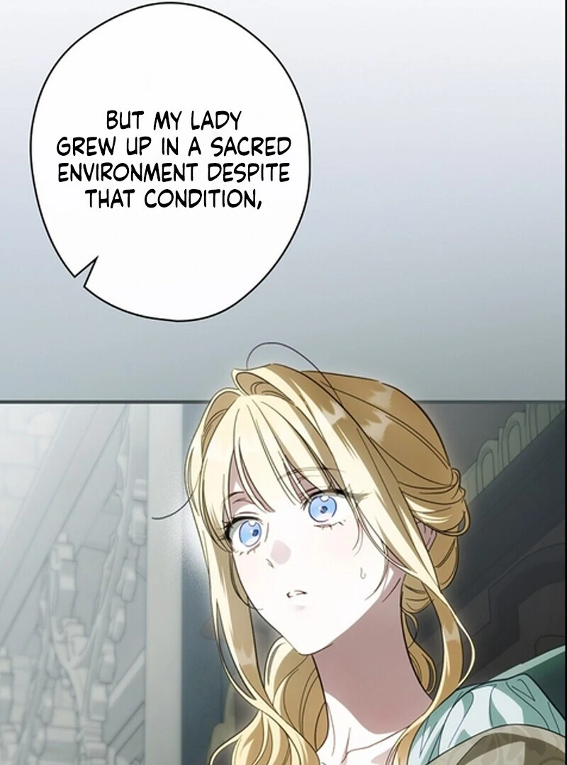 Read How to Get My Husband on My Side EN Manga Online
