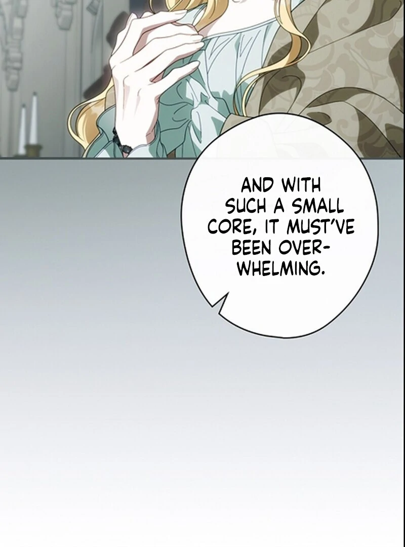 Read How to Get My Husband on My Side EN Manga Online