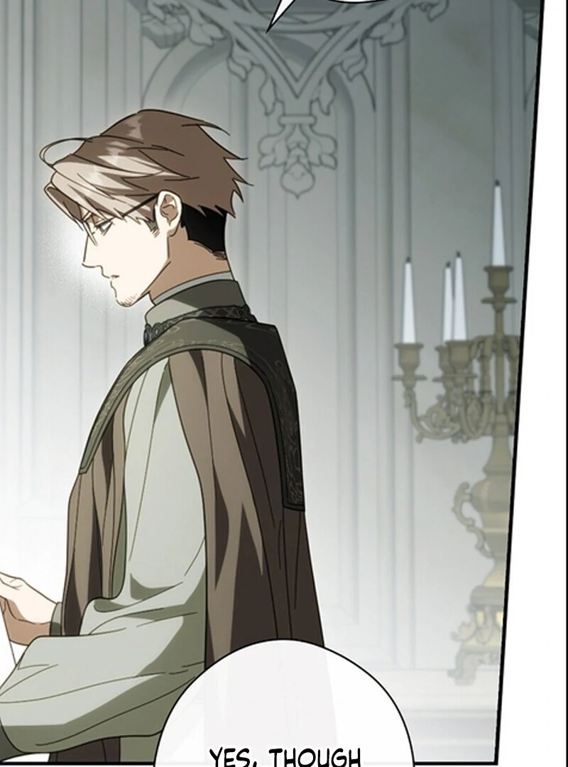 Read How to Get My Husband on My Side EN Manga Online