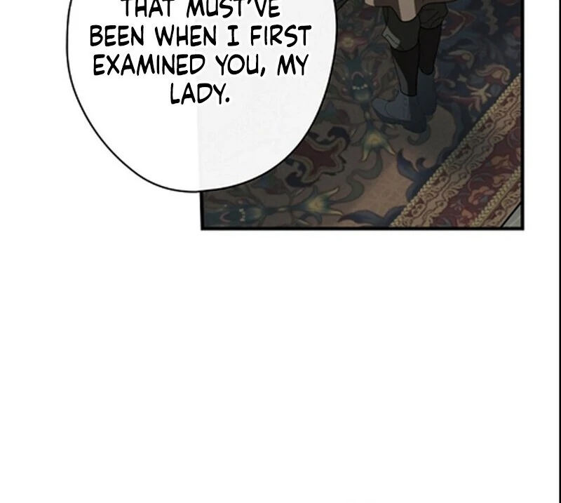 Read How to Get My Husband on My Side EN Manga Online