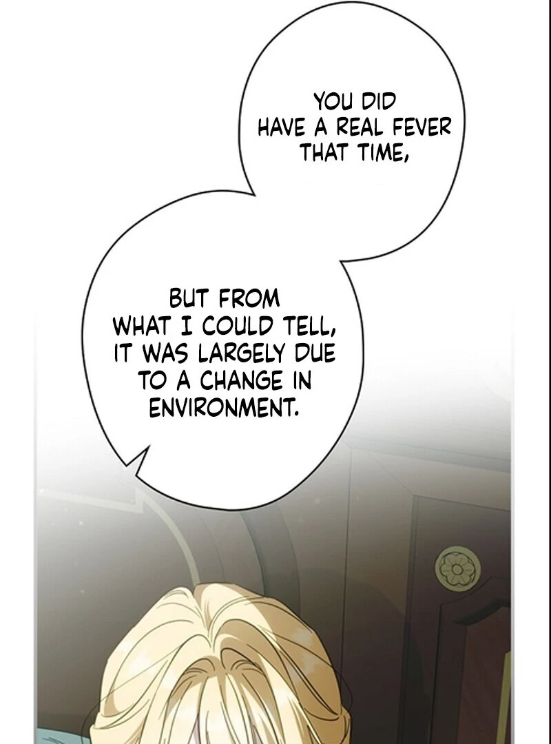 Read How to Get My Husband on My Side EN Manga Online
