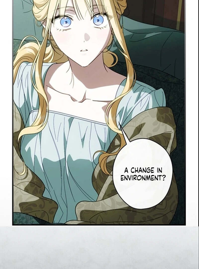 Read How to Get My Husband on My Side EN Manga Online