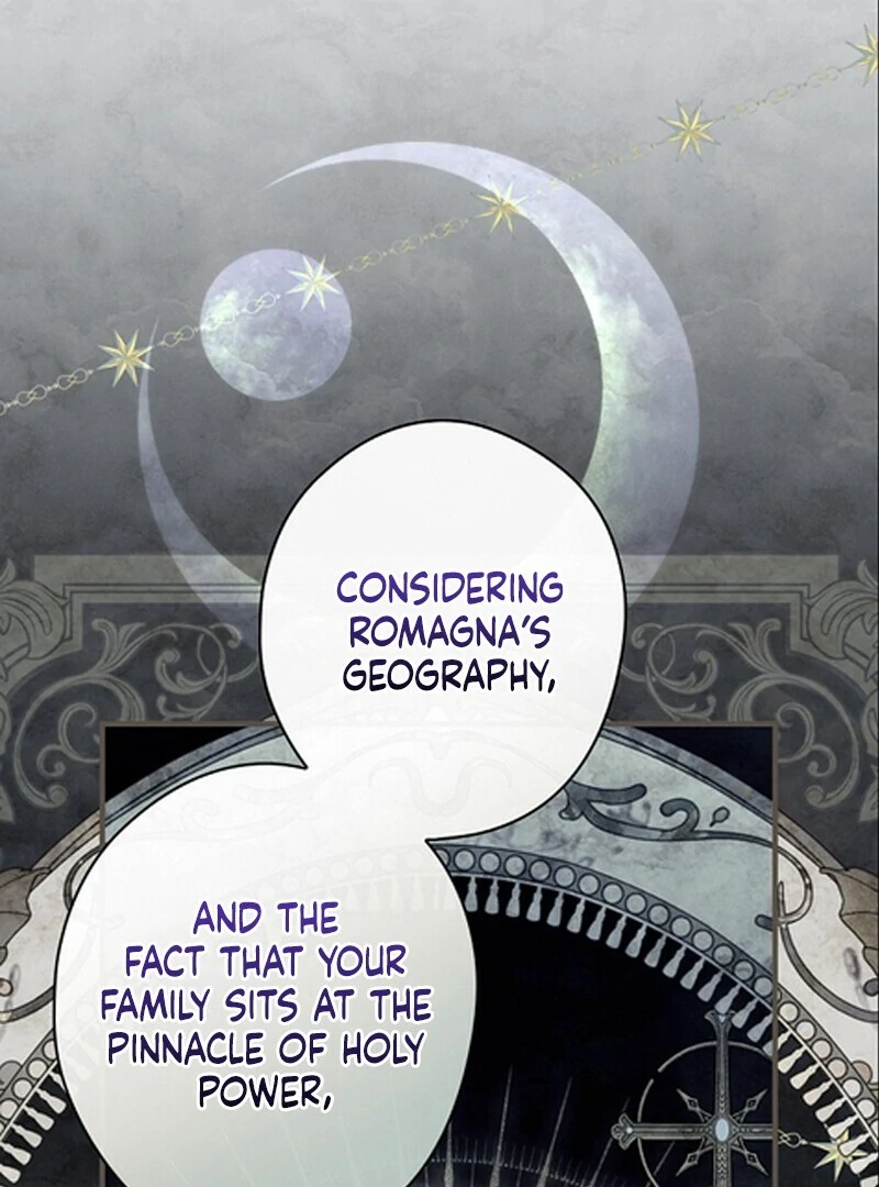 Read How to Get My Husband on My Side EN Manga Online