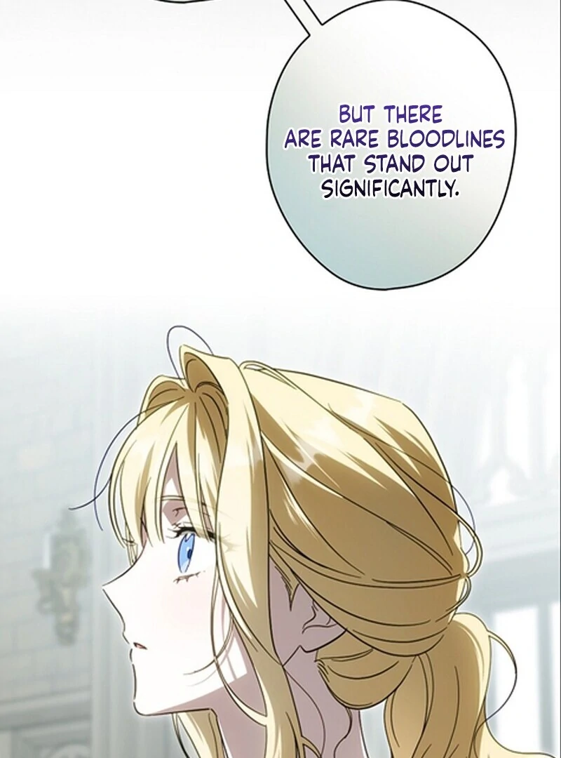 Read How to Get My Husband on My Side EN Manga Online