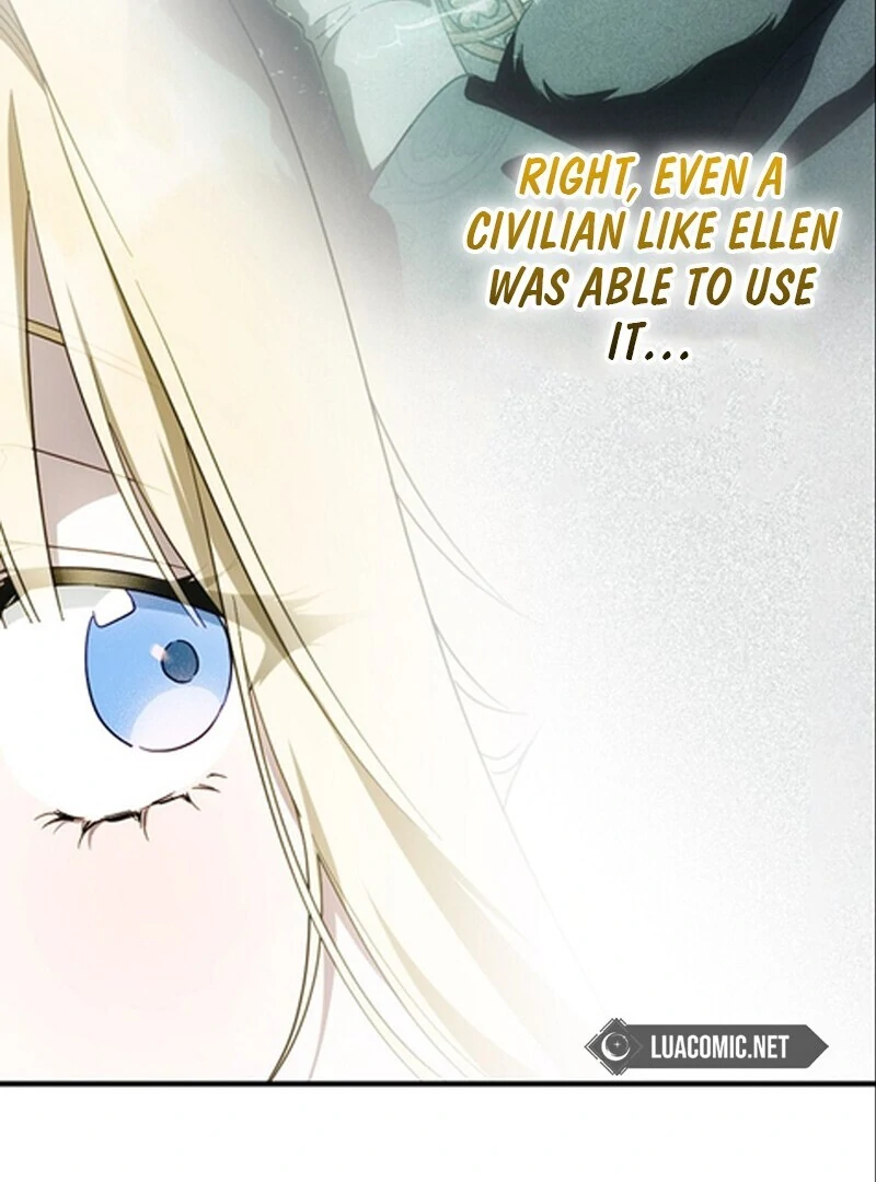 Read How to Get My Husband on My Side EN Manga Online