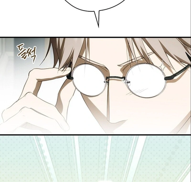 Read How to Get My Husband on My Side EN Manga Online