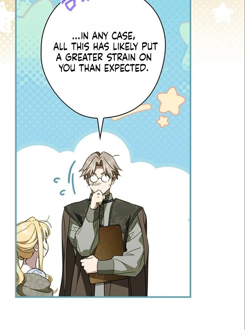 Read How to Get My Husband on My Side EN Manga Online