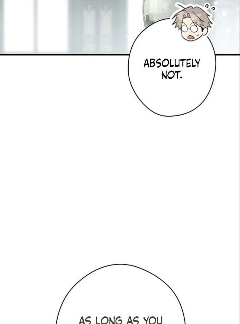 Read How to Get My Husband on My Side EN Manga Online