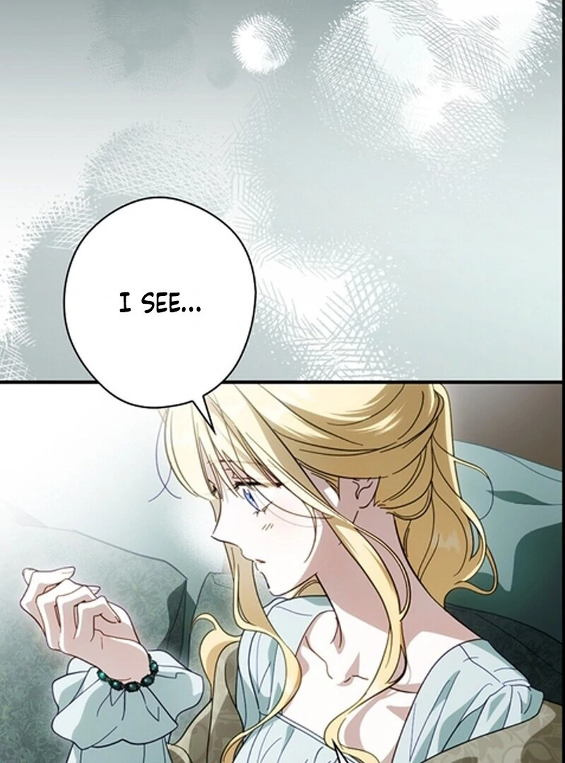 Read How to Get My Husband on My Side EN Manga Online