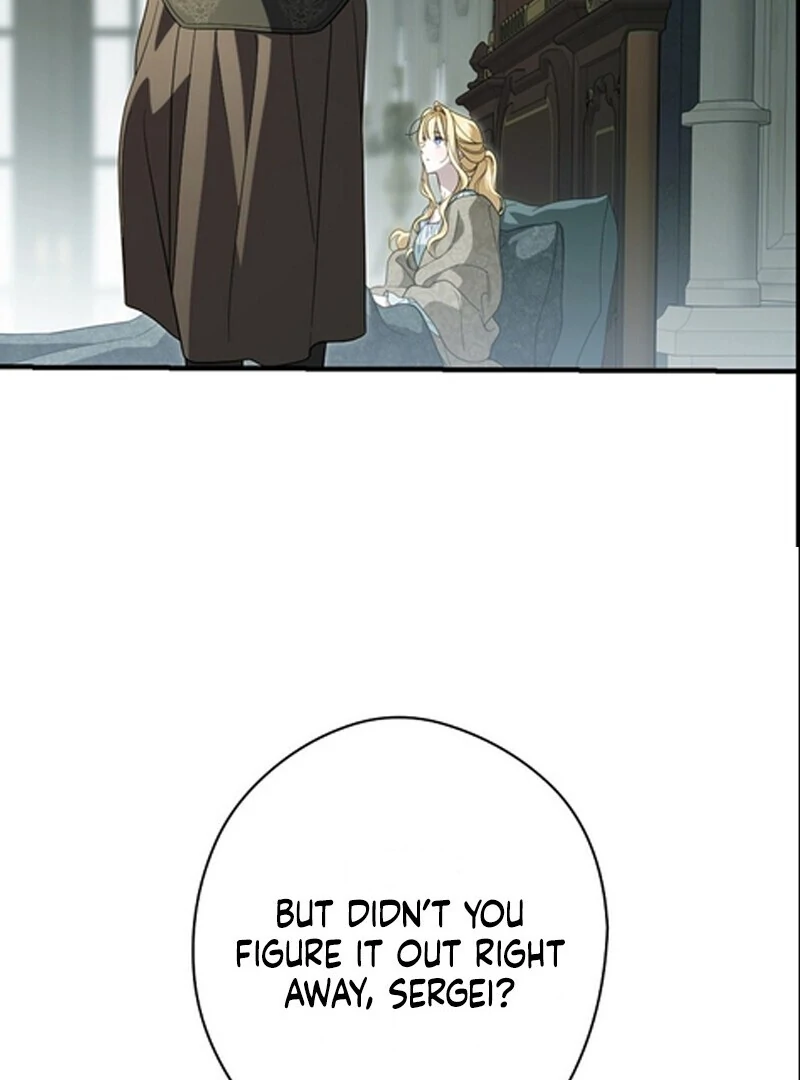Read How to Get My Husband on My Side EN Manga Online