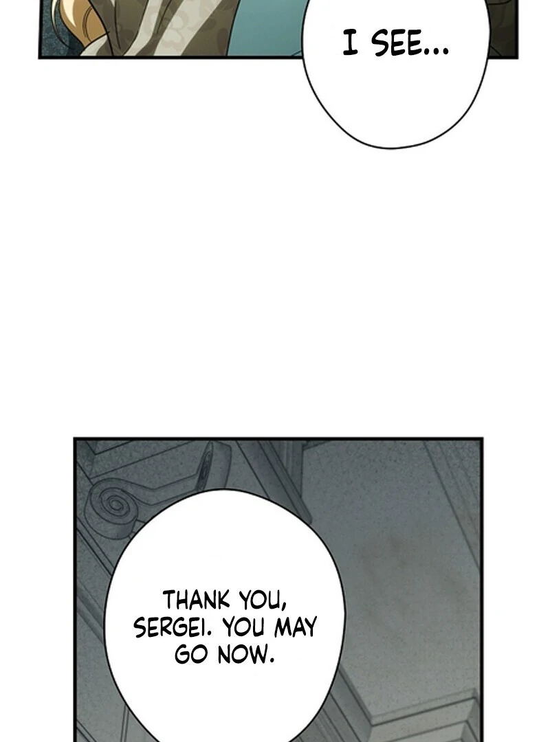 Read How to Get My Husband on My Side EN Manga Online