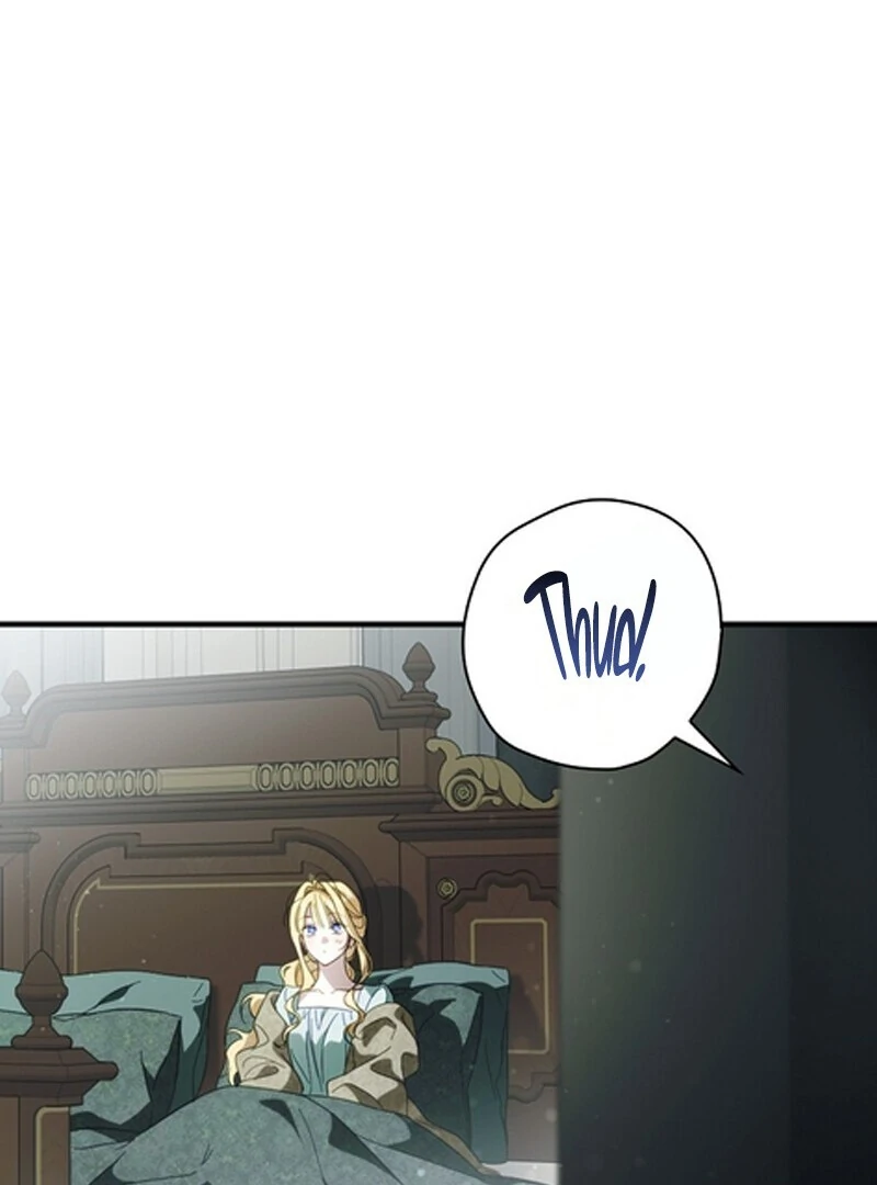 Read How to Get My Husband on My Side EN Manga Online