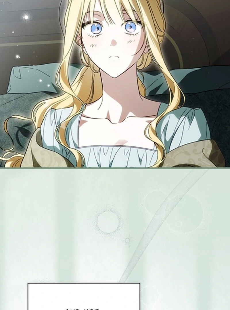 Read How to Get My Husband on My Side EN Manga Online