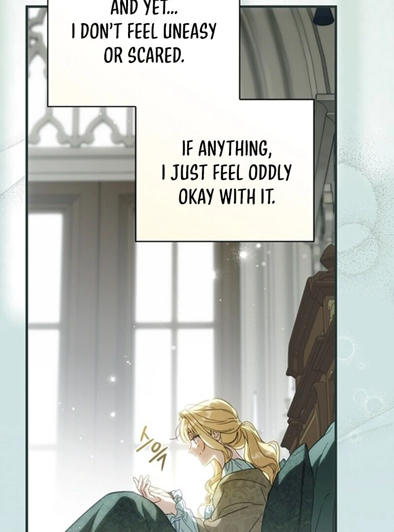 Read How to Get My Husband on My Side EN Manga Online