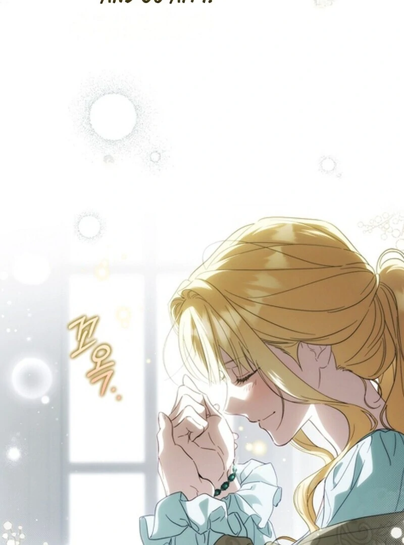 Read How to Get My Husband on My Side EN Manga Online