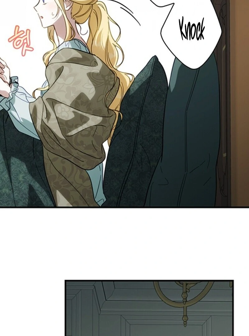 Read How to Get My Husband on My Side EN Manga Online