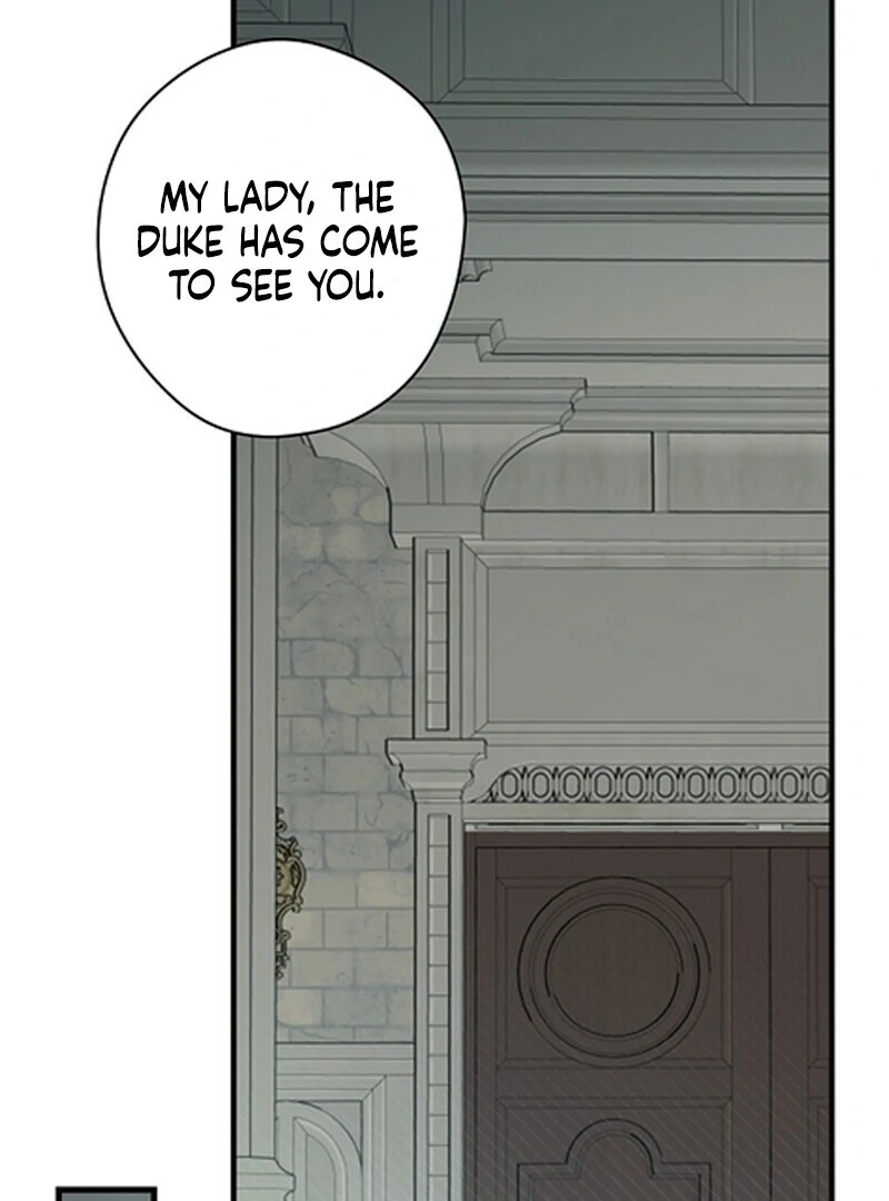 Read How to Get My Husband on My Side EN Manga Online