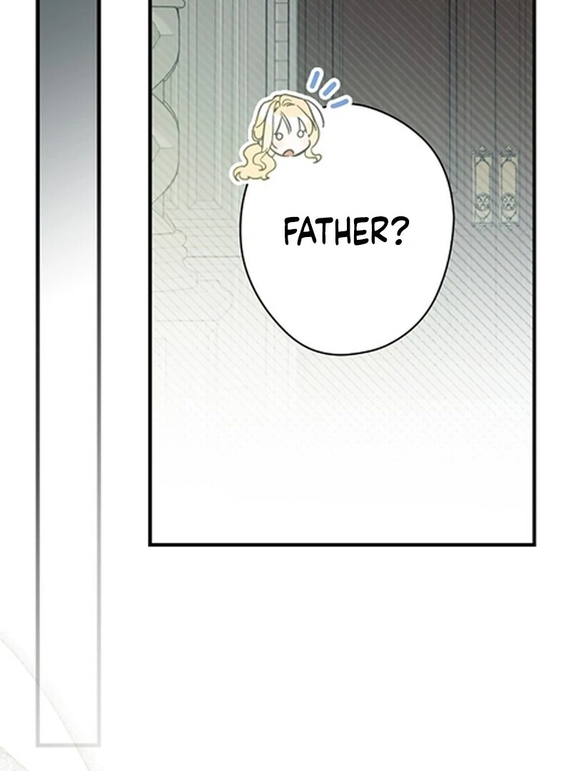 Read How to Get My Husband on My Side EN Manga Online