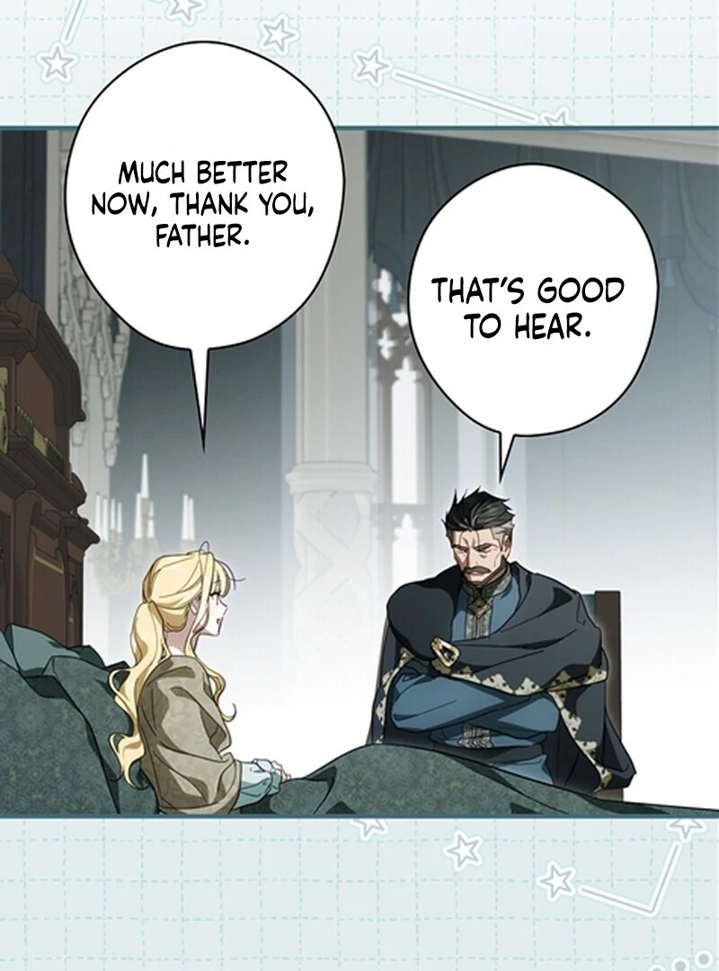 Read How to Get My Husband on My Side EN Manga Online