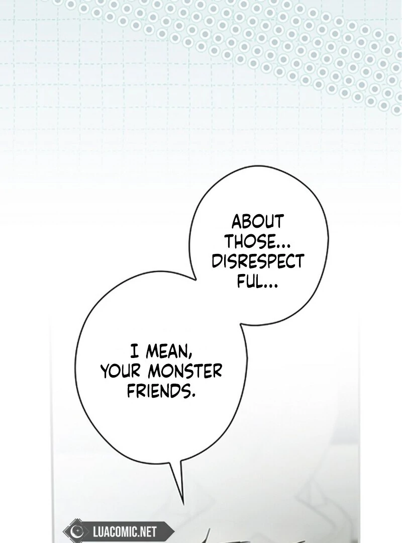 Read How to Get My Husband on My Side EN Manga Online