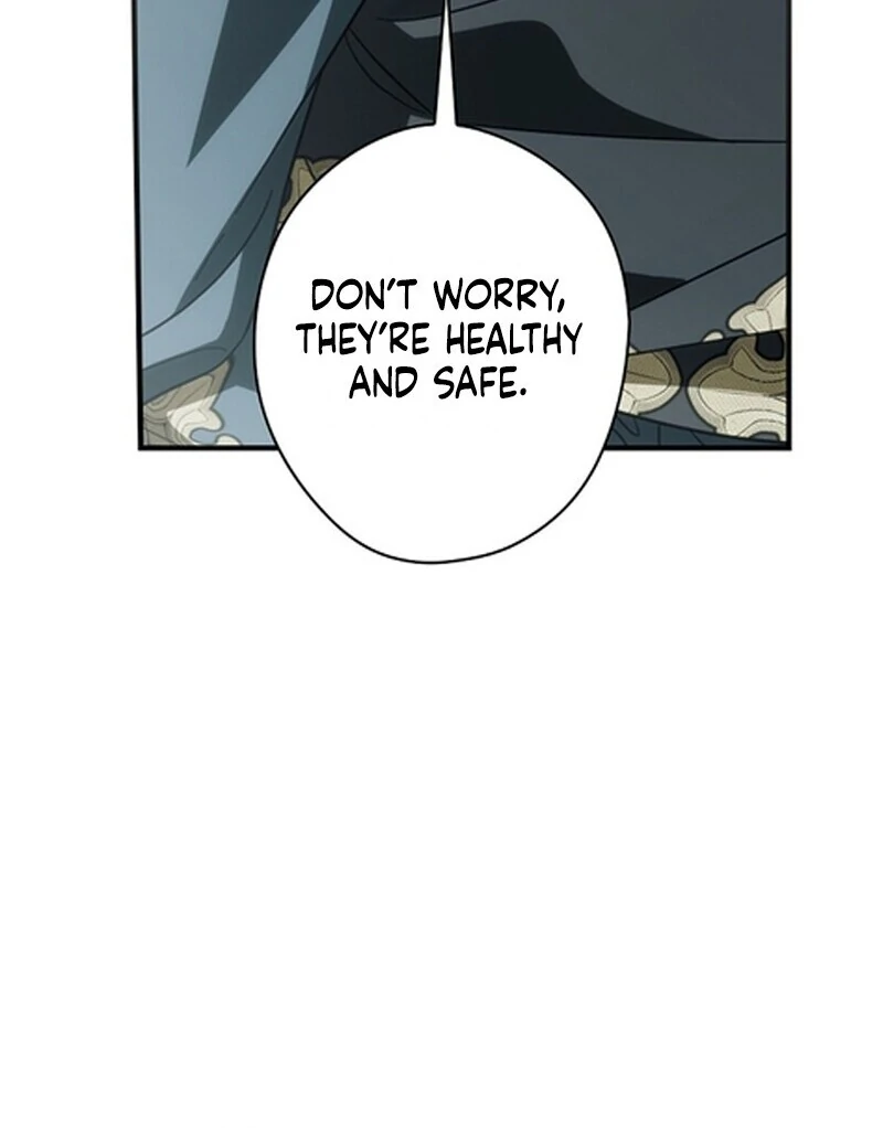 Read How to Get My Husband on My Side EN Manga Online